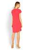 Robe de jour model 114503 PeeKaBoo
